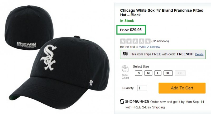 Ответ Путину. Спортивный костюм Обамы Ответ Путину. Спортивный костюм Обамы