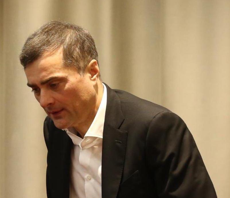 Картинки по запросу сурков