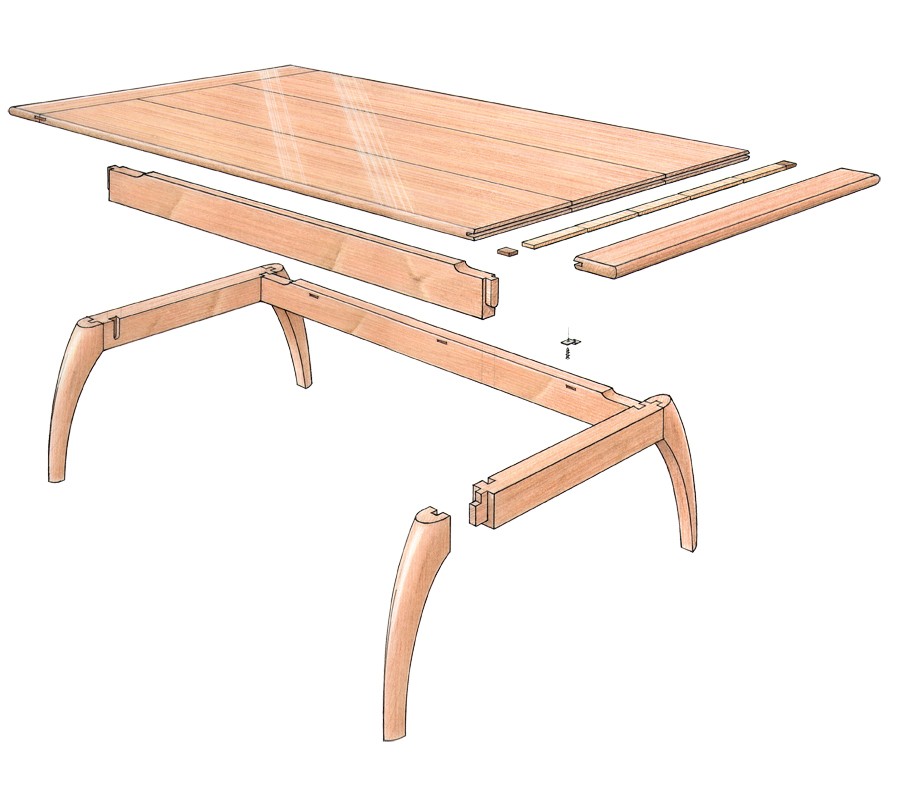 ÐаÑÑинки по запÑоÑÑ coffee table wood plans