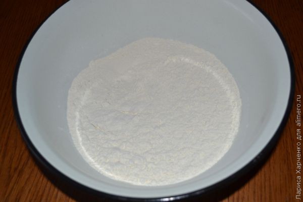 ������ �����