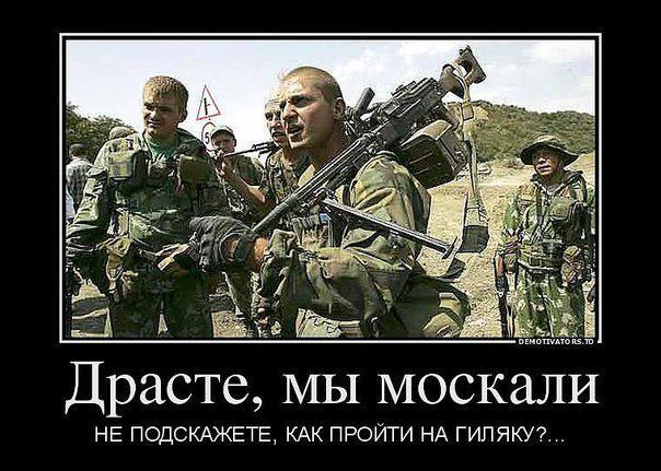 Картина маслом-4. Обзор за неделю))+18))) Картина маслом-4. Обзор за неделю))+18)))