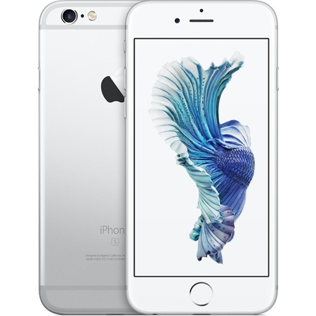 10 главных конкурентов iPhone 6s 10 главных конкурентов iPhone 6s