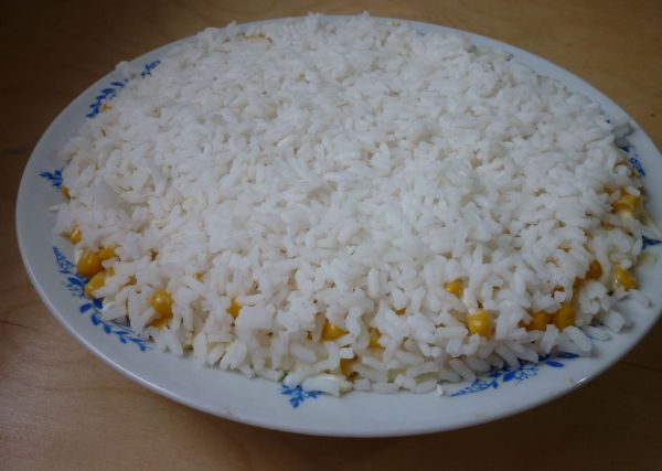 ����� � �������� � �����