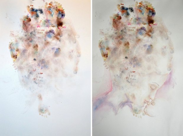 mom-turns-kid-doodles-into-paintings-11
