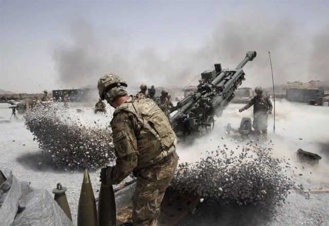Военные фото, сделанные в очень нужный момент армия, момент