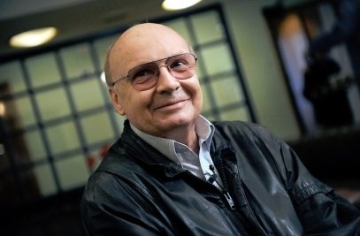 Как изменились актеры фильма "На Дерибасовской хорошая погода или на Брайтон-Бич опять идут дожди"