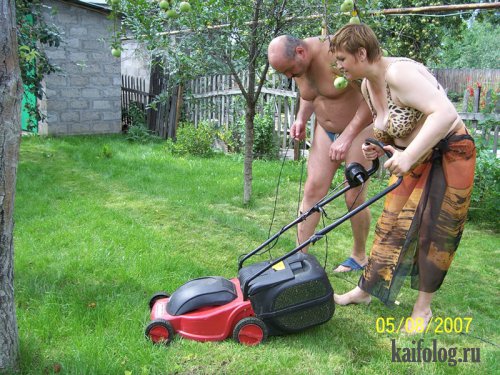 porno-video-trahnul-sosedku-po-dache porno-video-trahnul-sosedku-po-dache