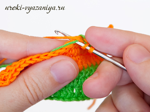 ������� ����� ����