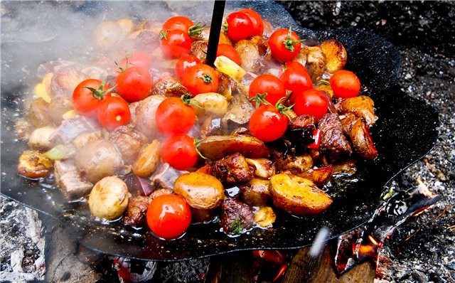 �������� ������� ���, ������, ����, �������