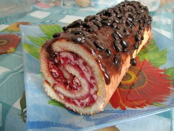 ���������� ����� � �������