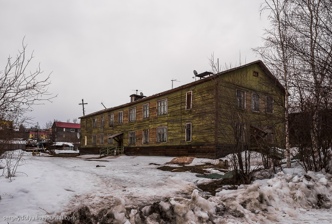 13_20150503_mirniy_261