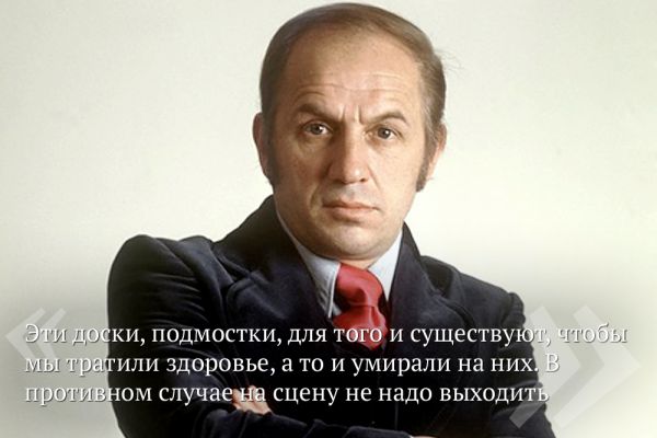 117