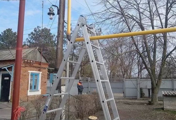 15. А вот несколько головоломок применимых в отечественной действительности 15. А вот несколько головоломок применимых в отечественной действительности головоломки, загадки, прикол, юмор