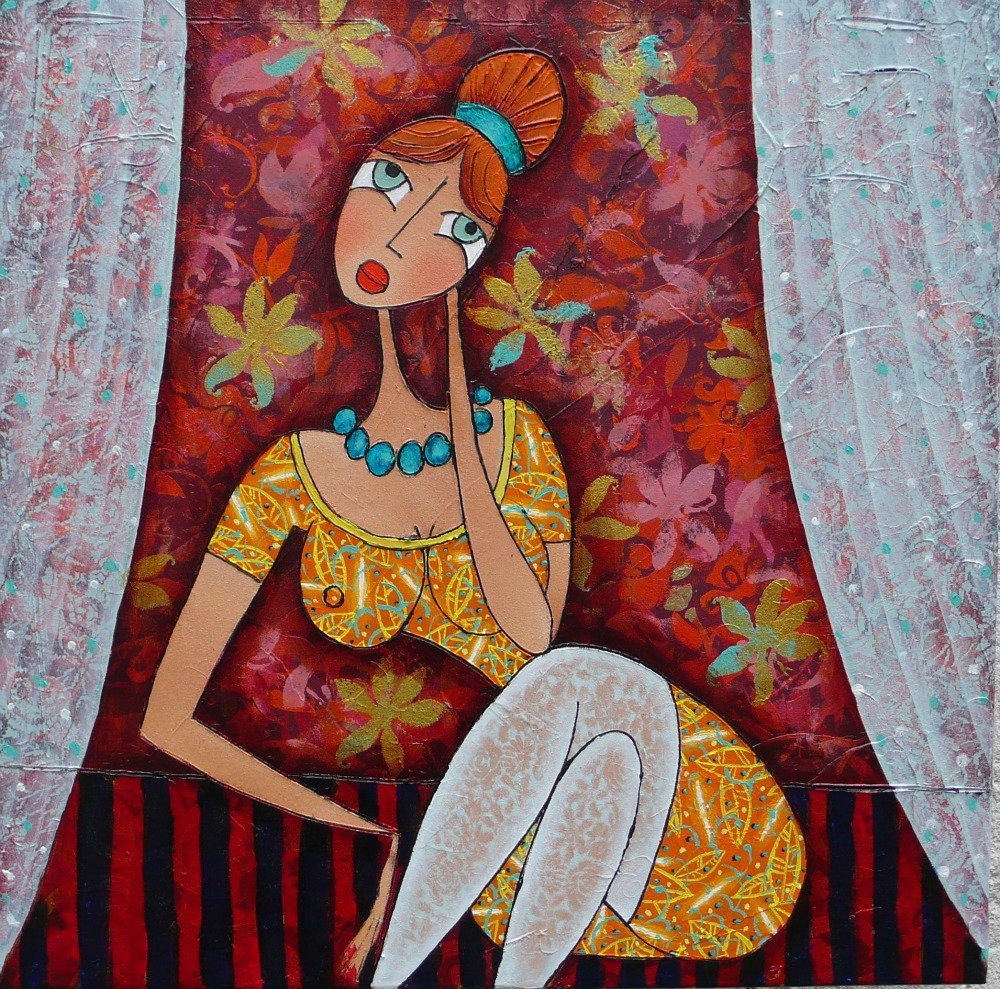      -   (Lidia Zaozerskaya) Lidia, Zaozerskaya, , , 