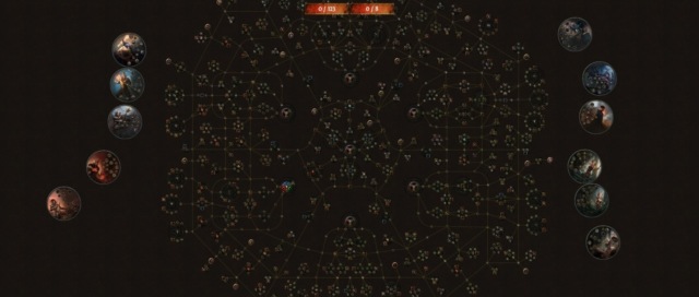 Как втянуться в Path of Exile и не умереть Как втянуться в Path of Exile и не умереть