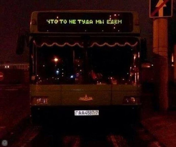 Я - рептилоид! 29