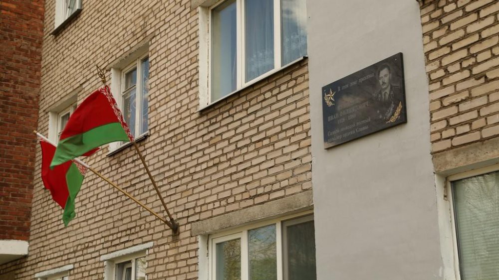 Самый молодой кавалер 3-ёх орденов Славы, освобождавший Украину Самый молодой кавалер 3-ёх орденов Славы, освобождавший Украину Кавалер 3-ёх орденов Славы, Кузнецов Иван, война, история, ссср, факты