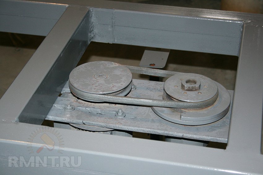 Форум изготовления тротуарной плитки своими руками Форум изготовления тротуарной плитки своими руками