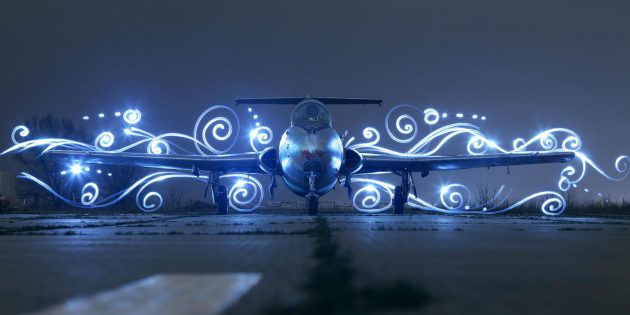 Фризлайт Фризлайт