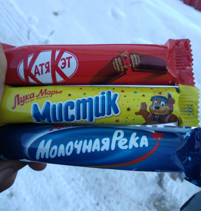 УгадайКа страну УгадайКа страну