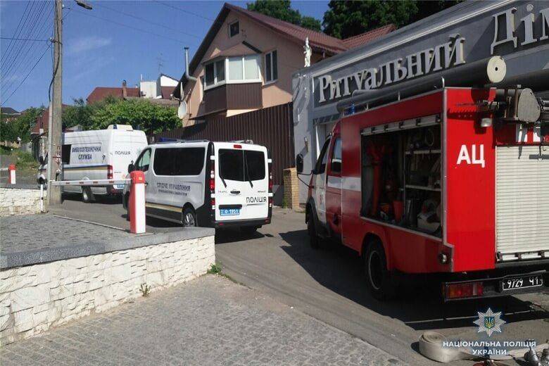 Записки Колорадского Таракана. Шире наших замыслов только Днипро да штаны козацкие!