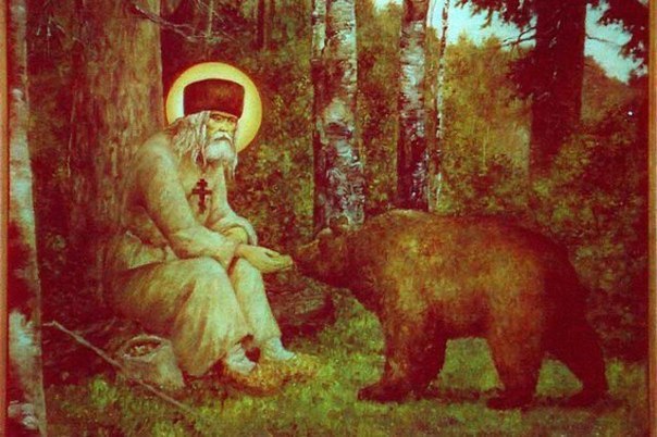 Пей там, где конь пьет. Пей там, где конь пьет.