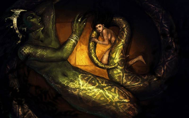 ������� �������� ����