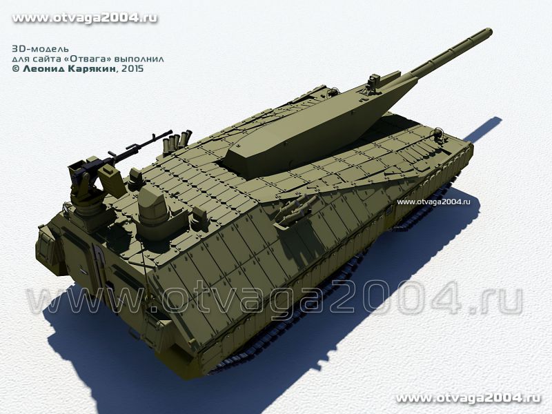 ��������� ������������� ���� ��������� ����������