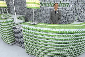 ��������� ��������� ������ ���� (Bryan Berg)