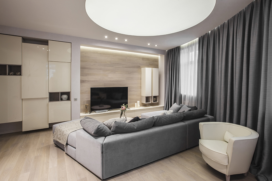 в цветах: Бежевый, Белый, Светло-серый, Серый, Черный. в .