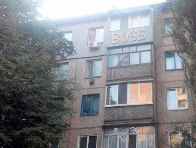 Подборка прикольных фото Подборка прикольных фото