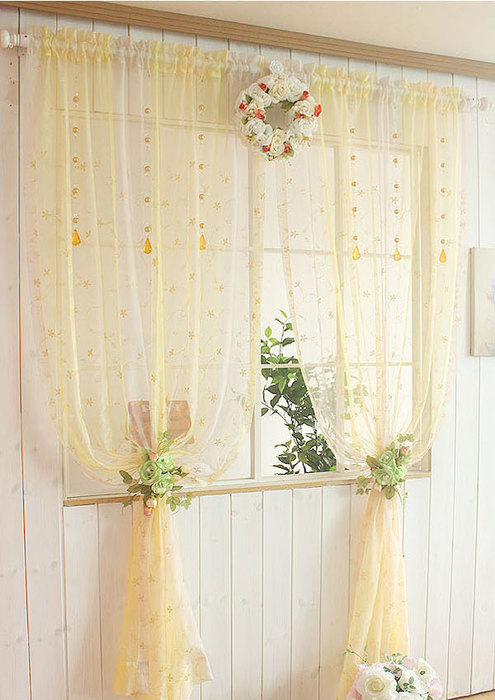 4497432_ideishtordlyakuhni (495x700, 85Kb)