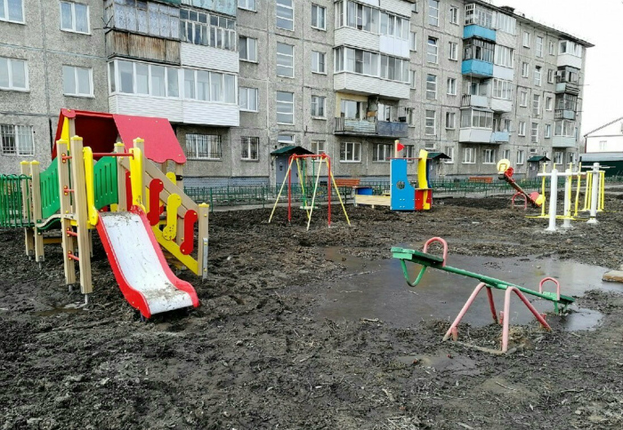 «Ура, весна пришла!» | Фото: Пикабу. «Ура, весна пришла!» | Фото: Пикабу.