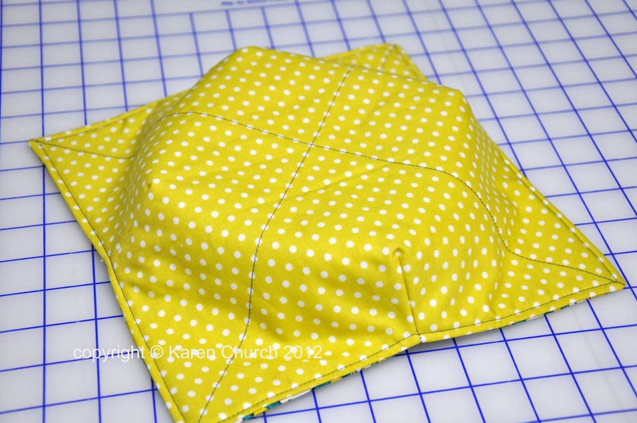 Прихватки для микроволновки. МК Прихватки для микроволновки. МК