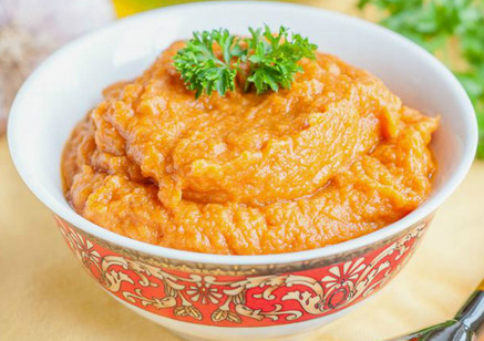 Кабачковая икра как в магазине: секреты приготовления закуски на все времена! Самые удачные рецепты! Кабачковая икра как в магазине: секреты приготовления закуски на все времена! Самые удачные рецепты!