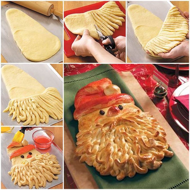 Новогодние костюмы деда мороза снегурочки купить
