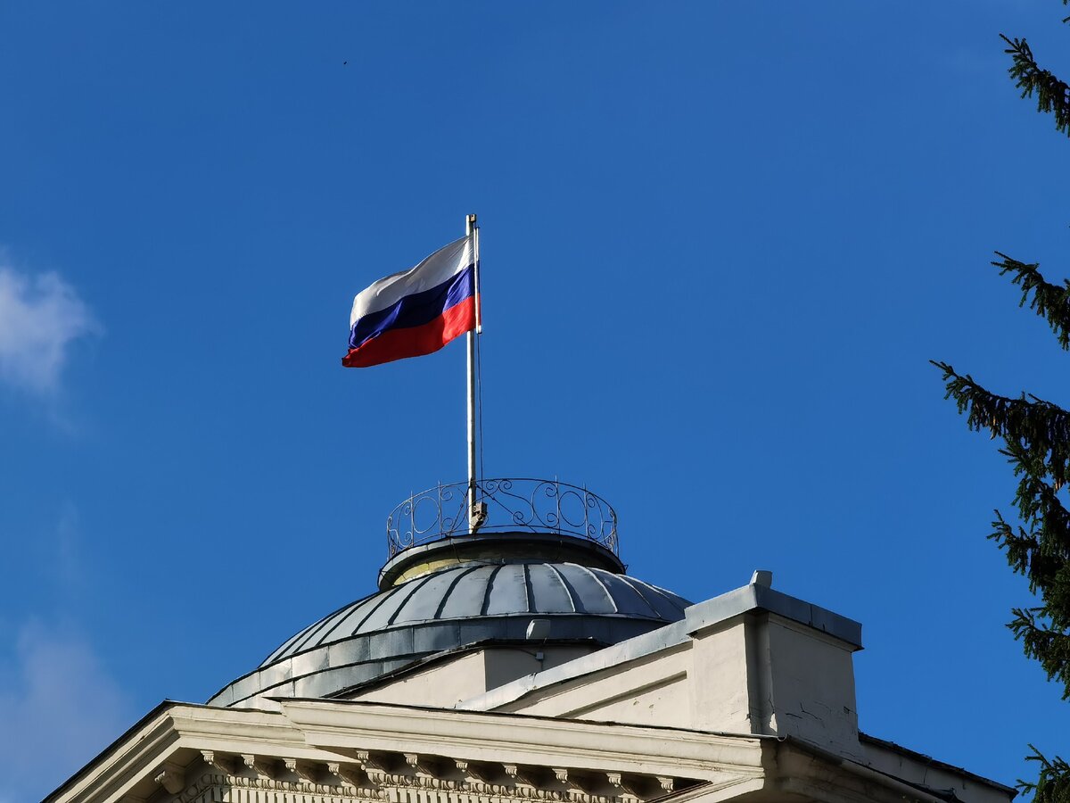 Кто такие “кремлеботы”. Я одного очень хорошо знаю