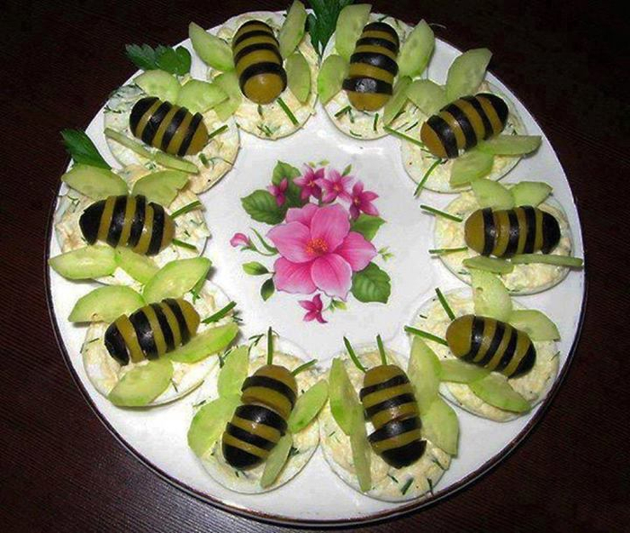 foto_blyuda_iz_yaic_20 (700x592, 433Kb)