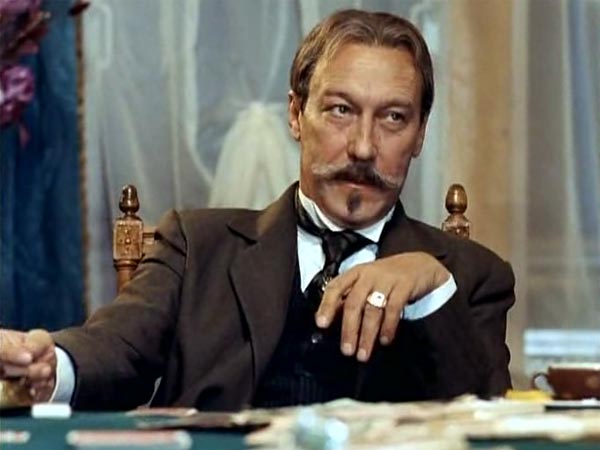 20 антигероев русской литературы. Рейтинг 20 антигероев русской литературы. Рейтинг