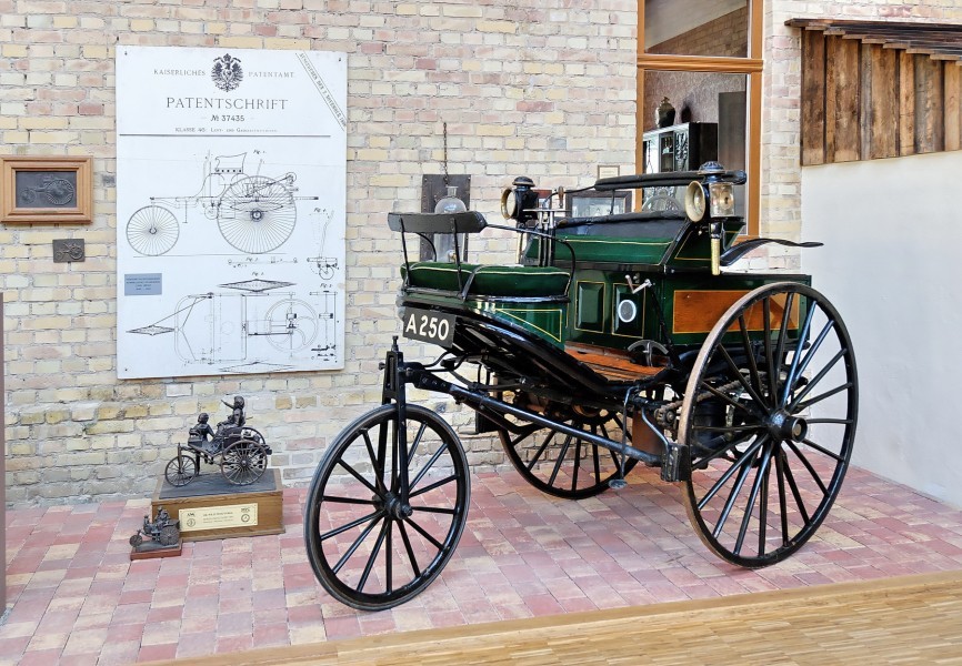 original.jpg#20846125367