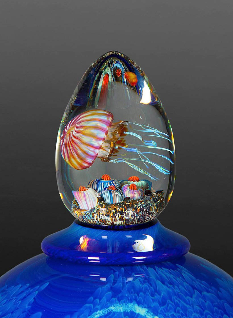 realistic-glass-jellyfish-sculpture-richard-satava-1