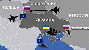 Смертельный мир для правительства Порошенко-Яценюка Смертельный мир для правительства Порошенко-Яценюка