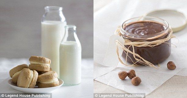 Секреты молодости 68-летней Каролин Хартц, которая с легкостью носит бикини диета, фигура