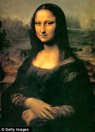      (6 )
