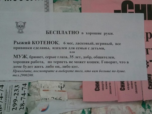 Весёлые минутки. Народное творчество Весёлые минутки. Народное творчество