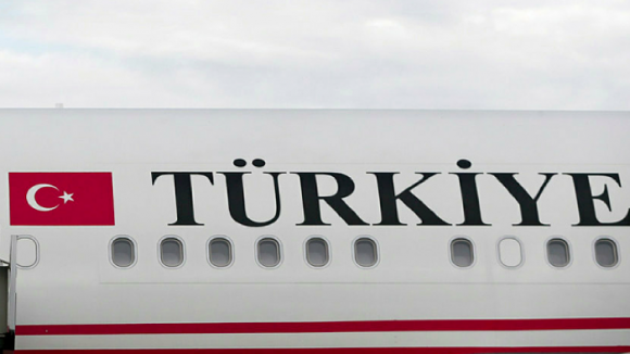 ИГИЛ разбило НАТО в Ливии