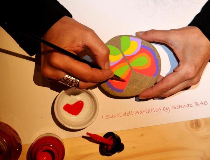 ������� �����