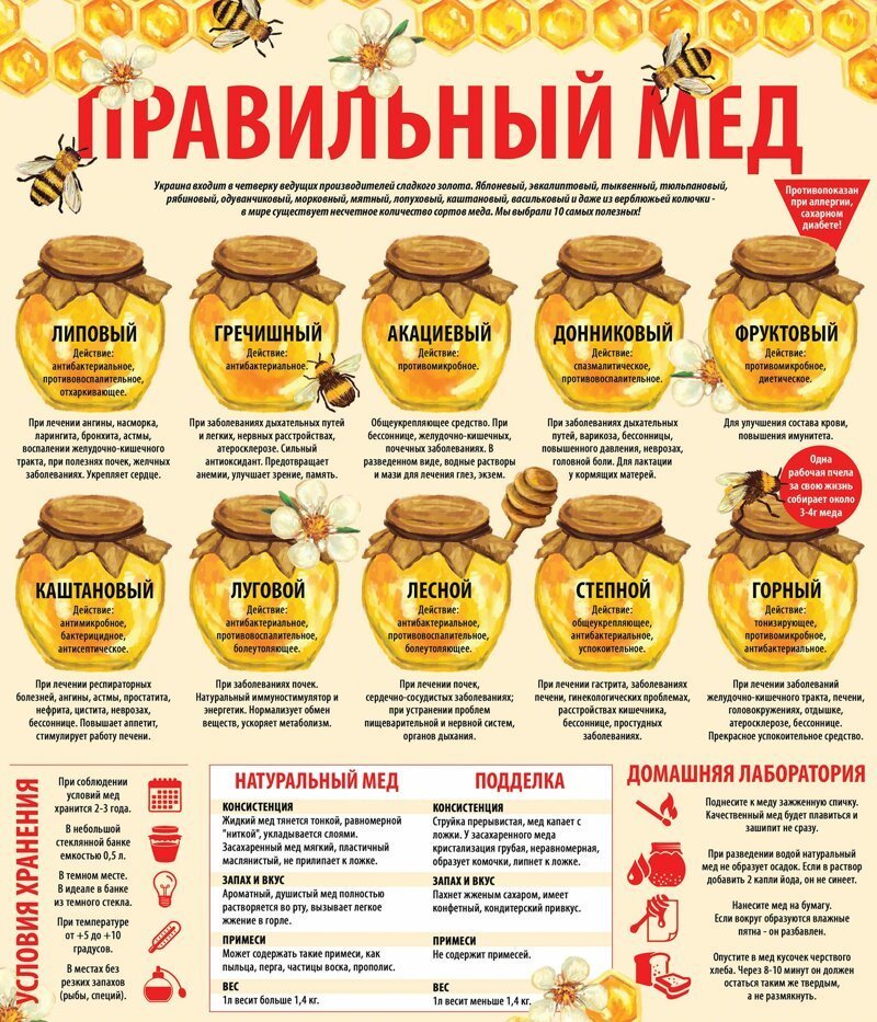 Крутые шпаргалки от шеф-поваров