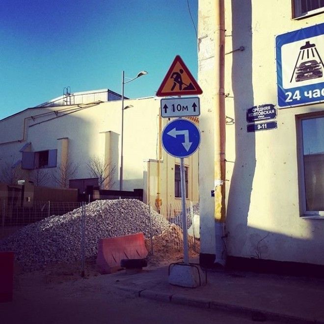 Вероятность того, что вы уже видели подобное, стремится к нулю