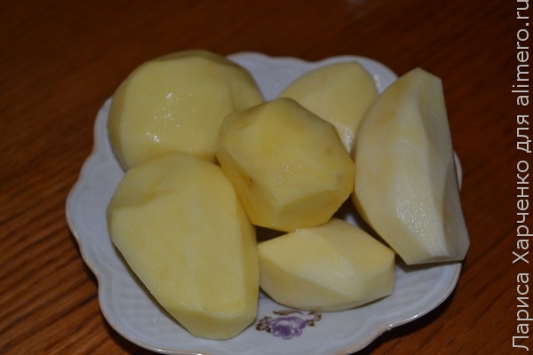 горячая закуска горячая закуска
